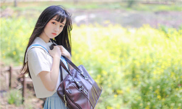 彭场镇试管婴儿可以让别人代生吗｜做试管可以找人代替吗