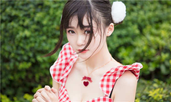 彭场镇供卵试管婴儿｜供卵试管婴儿长得像谁