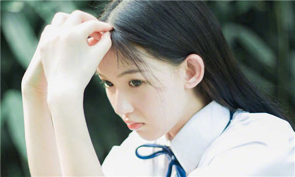 彭场镇供卵代怀是什么意思｜供卵自怀的成功率高吗
