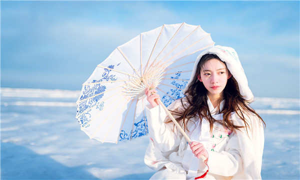 彭场镇试管代怀生子多少钱一个？助孕之路的费用分析与方案选择