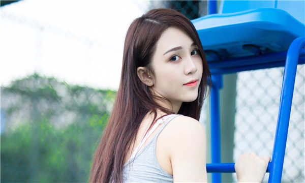 彭场镇如何选择靠谱的试管代育生子机构，助您拥有自己的孩子