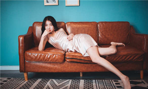 彭场镇试管供卵代怀生子机构的选择与保障