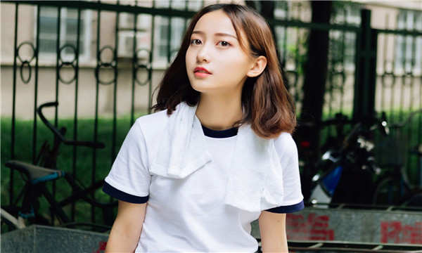 彭场镇试管婴儿男孩费用大概要多少钱左右？实际情况解析！