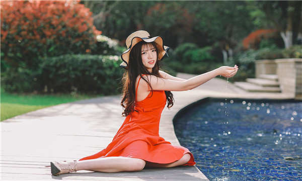 彭场镇老婆不能生孩子怎么找人生孩子｜老婆不能生育怎么安慰