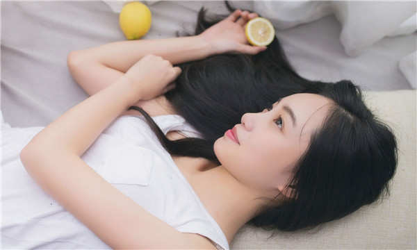 彭场镇代怀生子什么意思｜代怀是什么