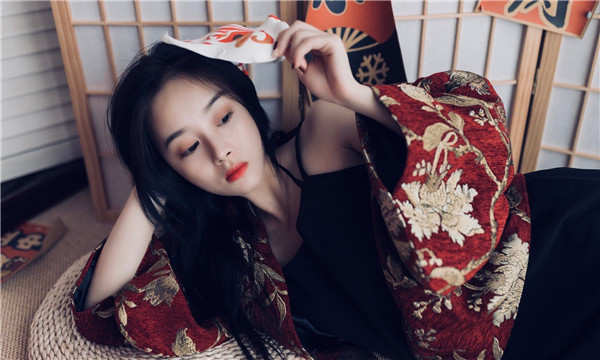 彭场镇国内供卵代怀咨询｜国内做供卵比较权威的机构