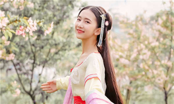 彭场镇试管婴儿 生男孩｜试管婴儿生男孩多还是女孩多？