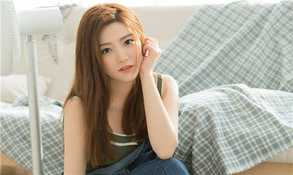 彭场镇供卵代怀代生公司专业服务，助您不孕不育家庭迎接新生命