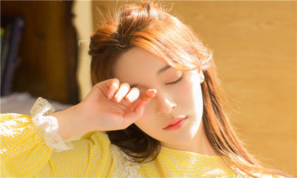 彭场镇女人做试管的更佳年龄-｛年龄大有影响吗？｝
