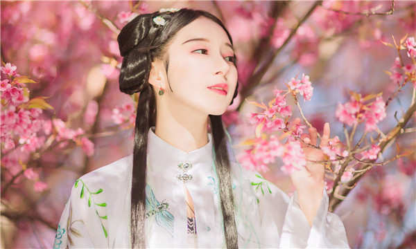 彭场镇试管助孕什么意思｜试管助孕的步骤