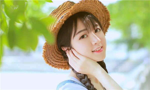 彭场镇试管代怀生子需要多少钱？全面解析费用构成与选择方案