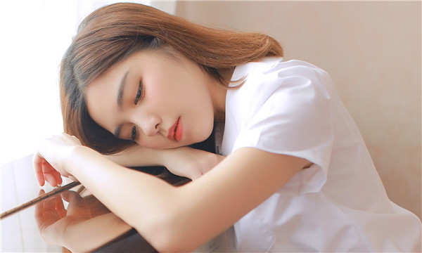 彭场镇供卵代怀公司-｛供卵代怀是什么意思｝