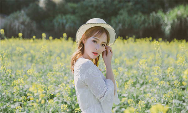 彭场镇标题：想找个女人帮忙生孩子的有效解决方案，助您圆梦家庭