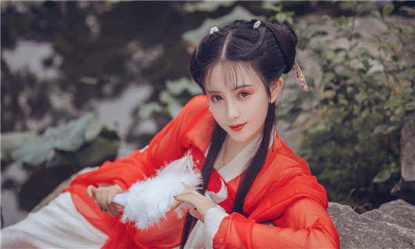 彭场镇借卵做试管的费用｜国内哪有借卵生子医院