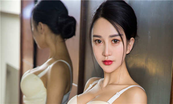 彭场镇借卵试管代怀生子的详细流程与注意事项