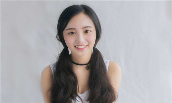彭场镇试管代怀生男孩还是女孩｜试管代怀生男孩还是女孩好