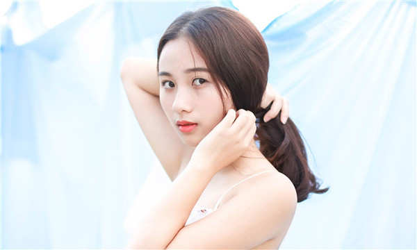 彭场镇试管包生男孩多少钱？助孕家庭的福音