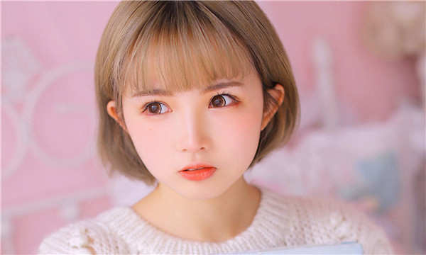 彭场镇包生男孩就找第三代试管｜40岁以上做几代试管