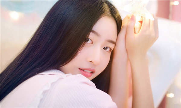 彭场镇三代试管婴儿包成功医院｜40岁以上做几代试管