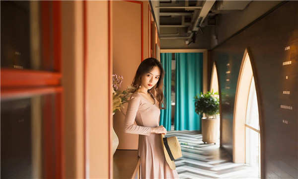 彭场镇做试管包做成功多少钱｜试管婴儿包成功医院