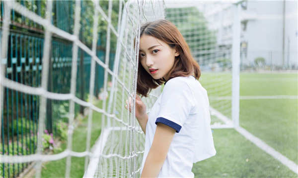 彭场镇供卵代生包男孩机构｜供卵生子的费用