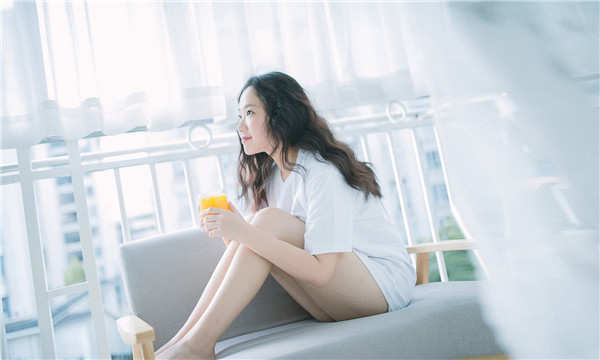彭场镇私人代怀助孕