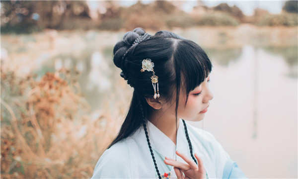 彭场镇试管助孕生子多少钱？了解真实费用让你更安心