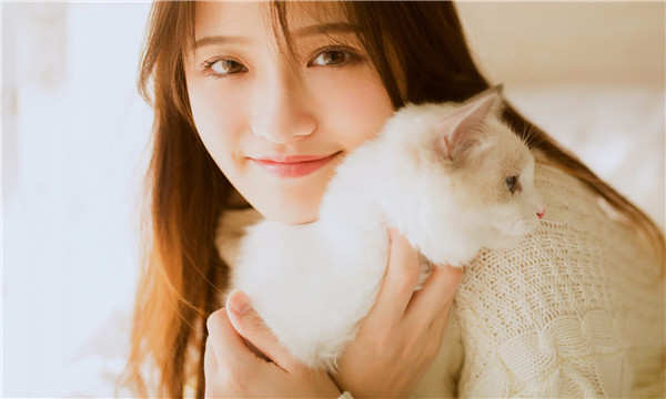 彭场镇试管婴儿可以让别人代生吗｜试管婴儿可以让别人代生吗孕妇