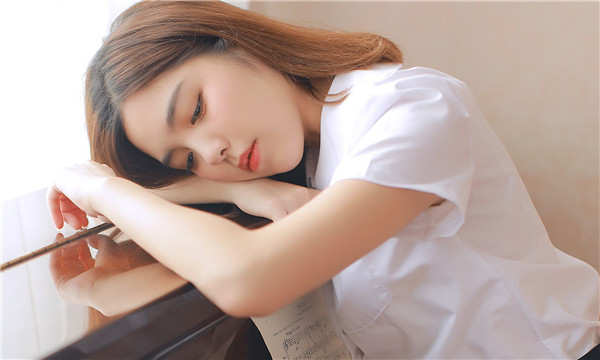 彭场镇试管代怀生子多少钱一个，助您实现育儿梦想