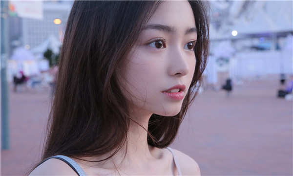 彭场镇借卵代生机构｜借卵生子的费用是多少