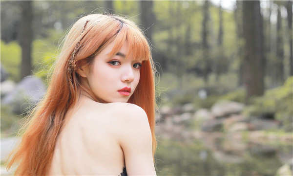 彭场镇贝宝助孕助孕生子，带您实现家庭完整的美好愿望