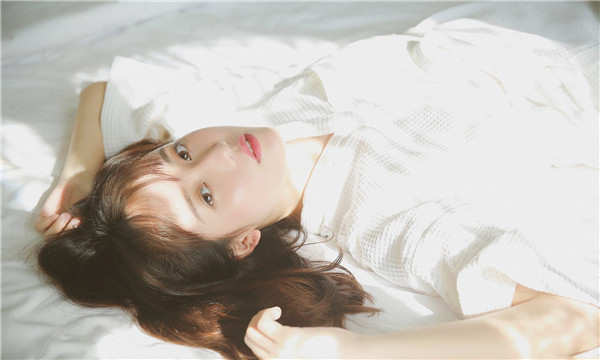 彭场镇一代试管生男孩的经验｜一代试管生男孩多还是女孩多